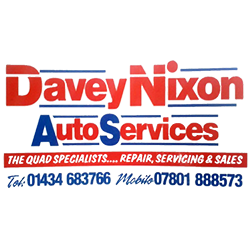 davey-nixon-logo-square