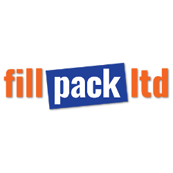 fillpack-logo