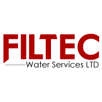 filtec-logo