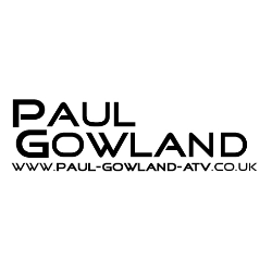 gowland-atv-logo