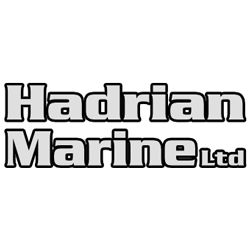 hadrian-marine-logo