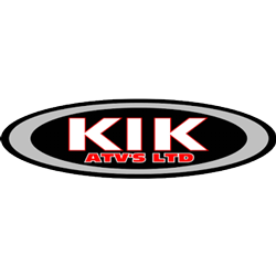 kik-quads-logo