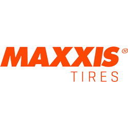 maxxis-tires-logo