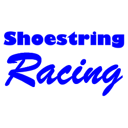 shoestring-racing-logo