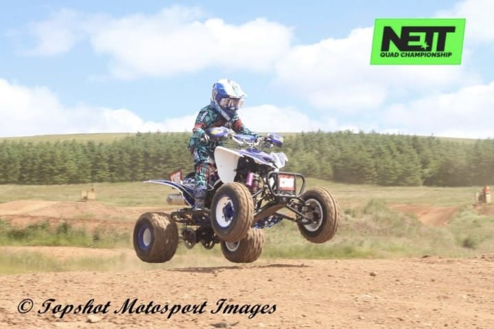 Rd 5 And 6 Photo 1