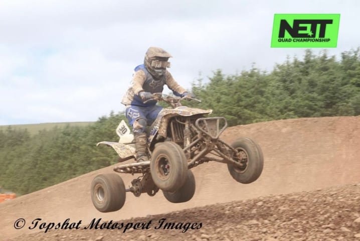 Rd 5 And 6 Photo 10
