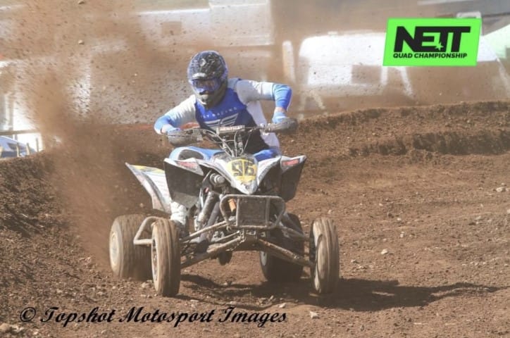 Rd 5 And 6 Photo 11