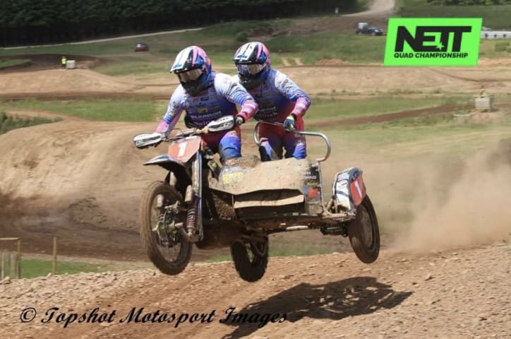Rd 5 And 6 Photo 12