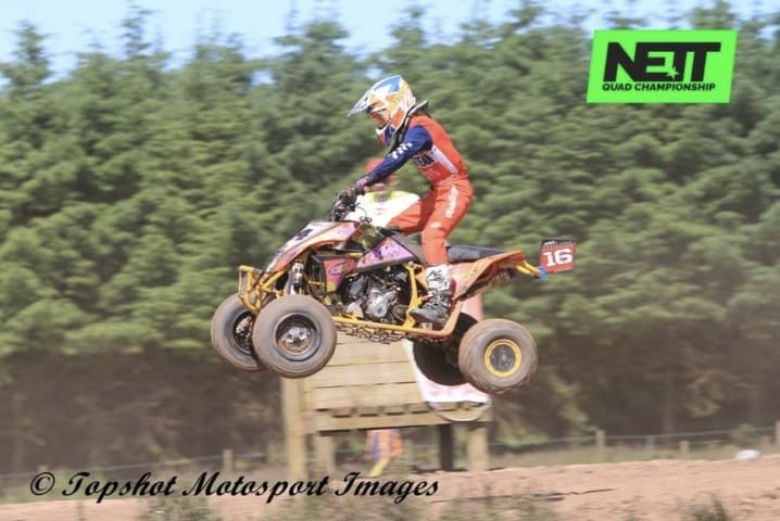 Rd 5 And 6 Photo 2