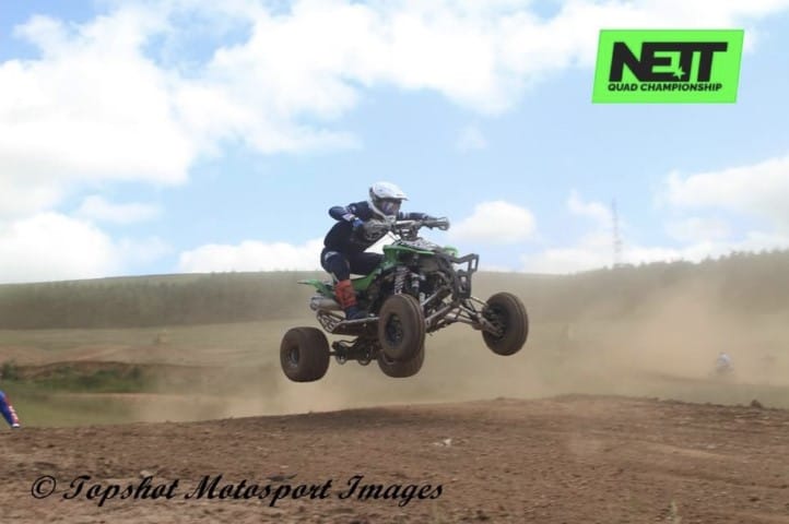 Rd 5 And 6 Photo 3