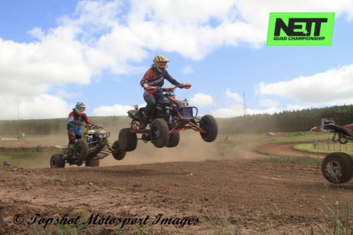 Rd 5 And 6 Photo 4