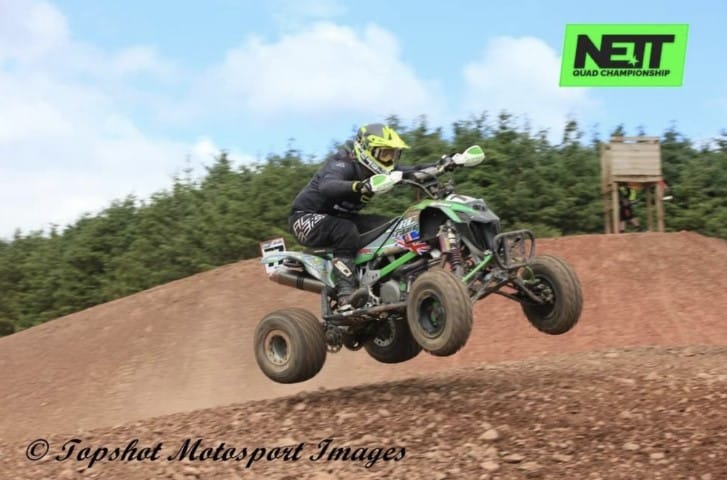Rd 5 And 6 Photo 5