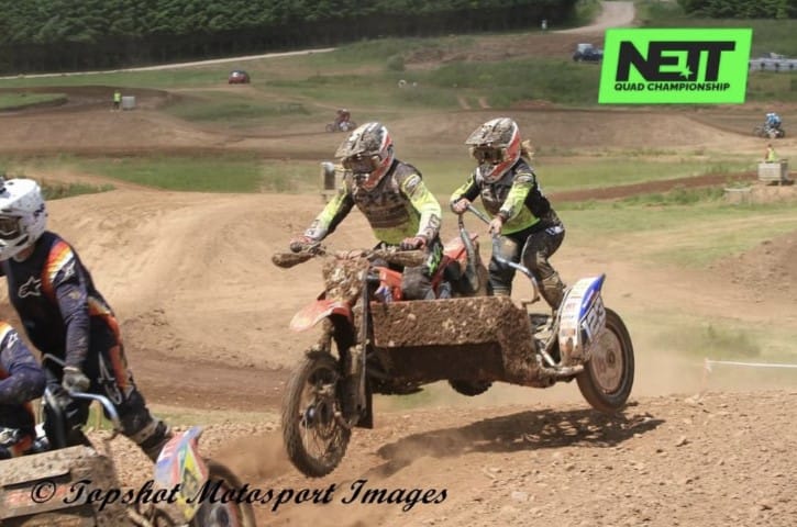 Rd 5 And 6 Photo 6