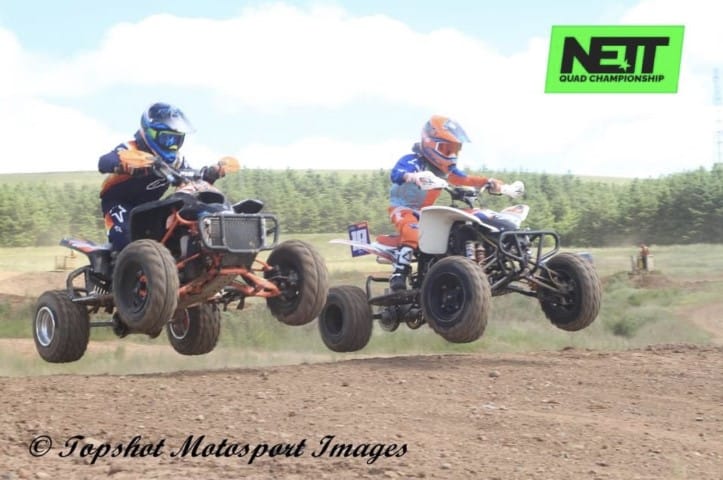 Rd 5 And 6 Photo 7