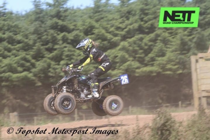 Rd 5 And 6 Photo 8