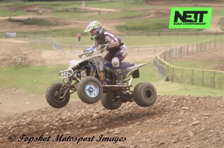 Rd 5 And 6 Photo 9